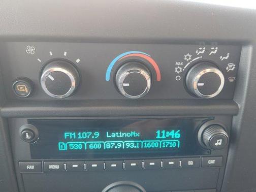2025 Chevrolet Express 2500 Work Van