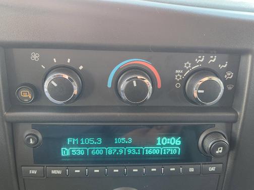 2025 Chevrolet Express 2500 Work Van