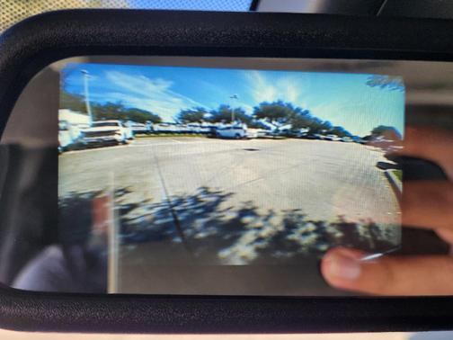 2025 Chevrolet Express 2500 Work Van