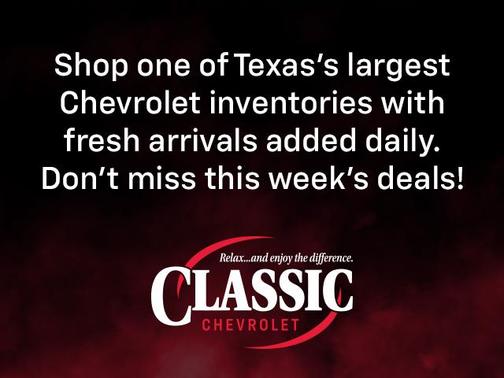 Delmonico Red Pearlcoat 2018 RAM 1500 Laramie