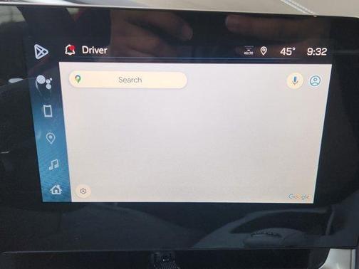 2024 Chevrolet Corvette Stingray w/3LT