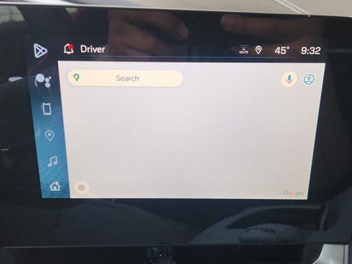 2024 Chevrolet Corvette Stingray w/3LT