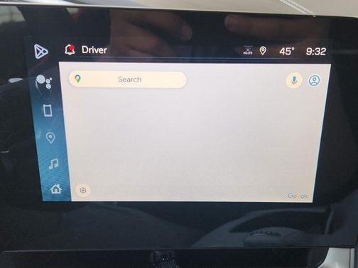 2024 Chevrolet Corvette Stingray w/3LT