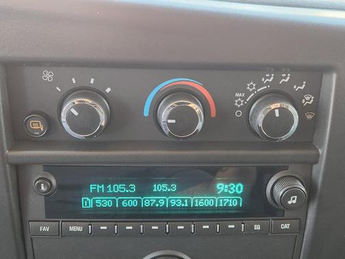 2025 Chevrolet Express 2500 Work Van