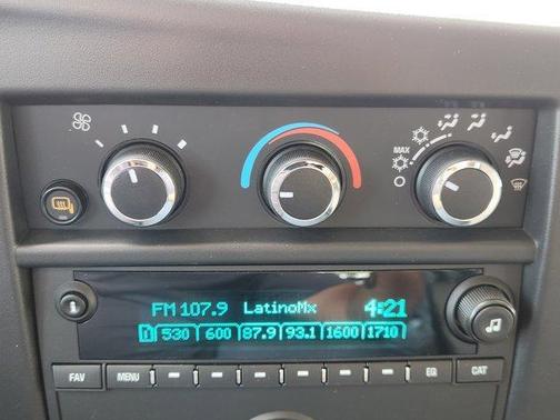 2025 Chevrolet Express 2500 Work Van