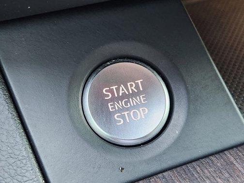 2021 Audi Q5 45 Premium