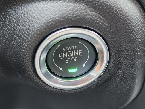 2026 Chevrolet Silverado 3500 WT