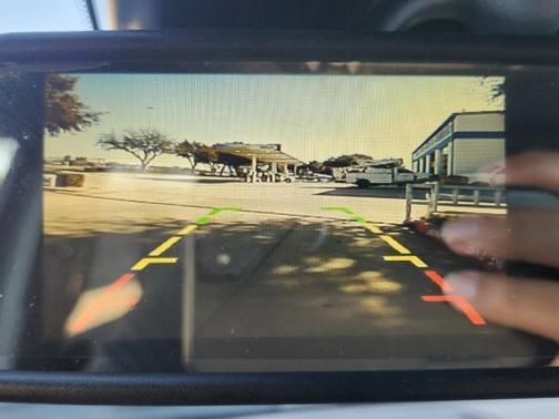 2025 Chevrolet Silverado 3500 WT