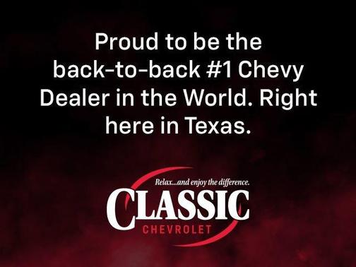 2023 Jeep Gladiator Texas Trail