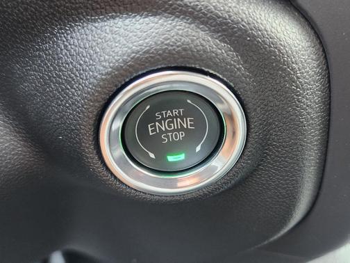 2026 Chevrolet Silverado 3500 WT