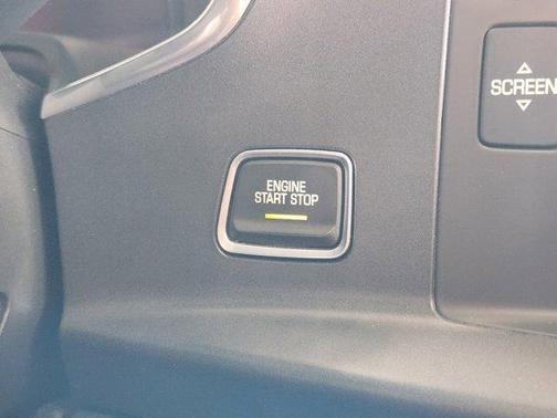 2014 Chevrolet Corvette Stingray Z51