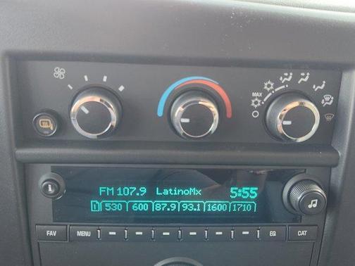 2025 Chevrolet Express 2500 Work Van