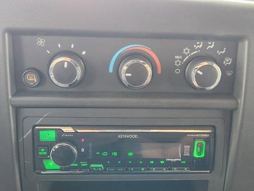 2025 Chevrolet Express 3500 Work Van