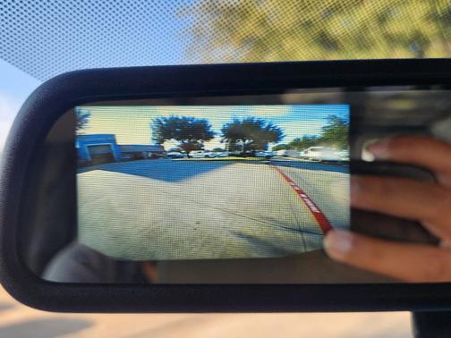 2025 Chevrolet Express 3500 Work Van