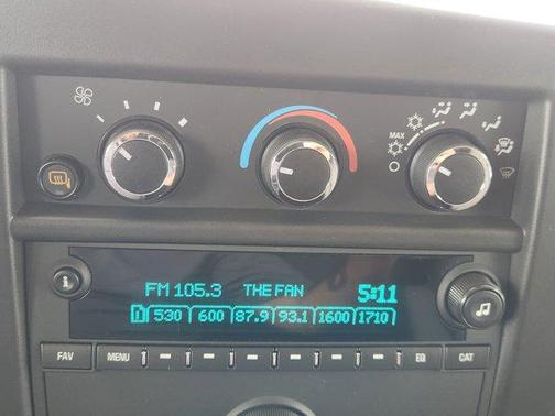 2025 Chevrolet Express 2500 Work Van