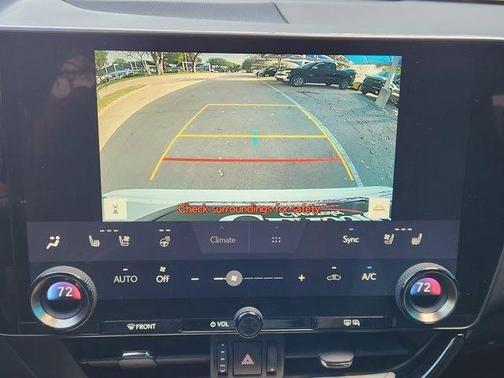 2022 Lexus NX 350 Premium