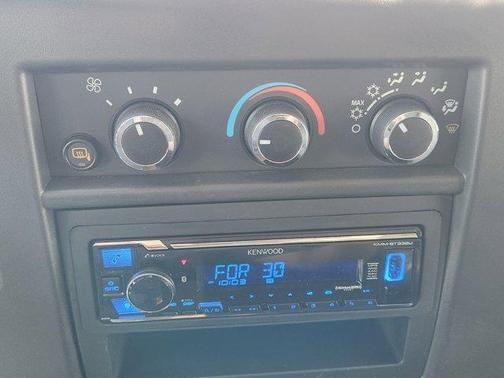 2025 Chevrolet Express 3500 Work Van
