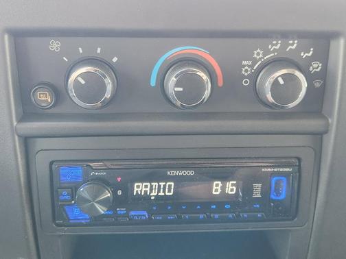 2025 Chevrolet Express 2500 Work Van