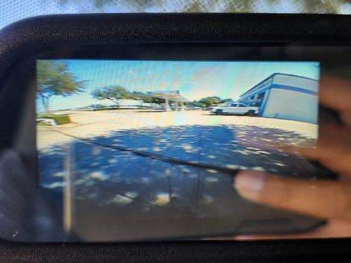 2025 Chevrolet Express 2500 Work Van
