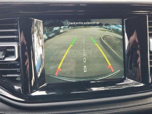 2024 Dodge Durango SXT