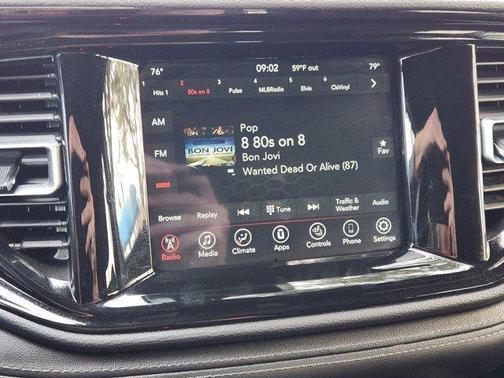 2024 Dodge Durango SXT