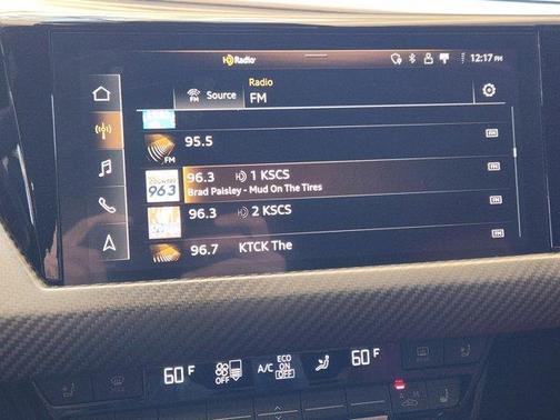 2022 Audi e-tron GT Premium Plus