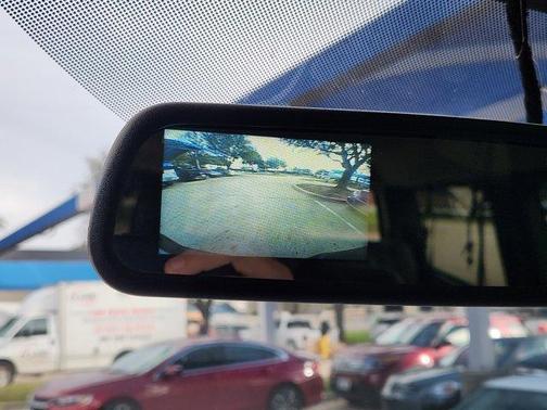 2024 Chevrolet Express 3500 LS