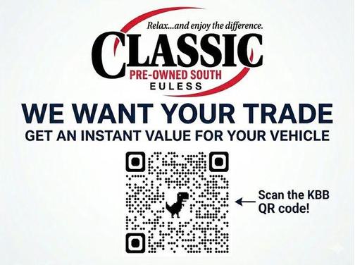 White 2026 Chevrolet Corvette Stingray w/3LT