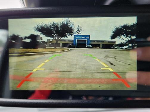 2025 Chevrolet Silverado 3500 WT