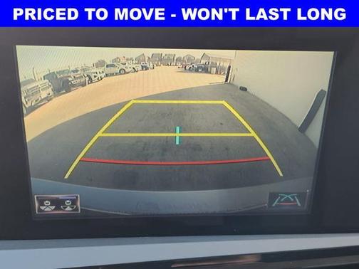 Iridium 2022 Lexus ES 350 F Sport