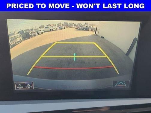 Iridium 2022 Lexus ES 350 F Sport