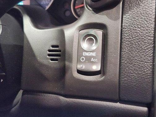 2007 Chevrolet Corvette Base