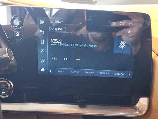 2024 Chevrolet Corvette Z06