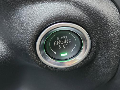 2025 Chevrolet Silverado 2500 WT