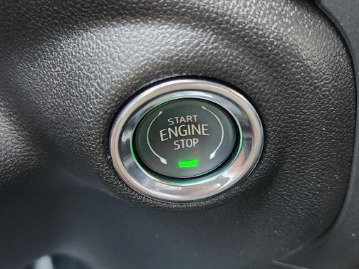 2026 Chevrolet Silverado 3500 WT