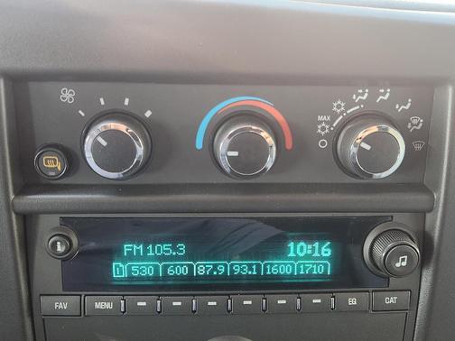 2025 Chevrolet Express 2500 Work Van