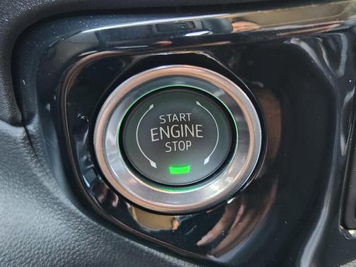 2026 Chevrolet Silverado 2500 LTZ