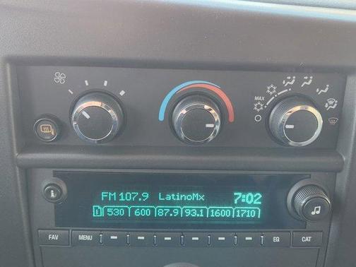2025 Chevrolet Express 2500 Work Van