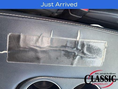 2015 Lexus IS 250 250