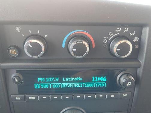 2025 Chevrolet Express 2500 Work Van