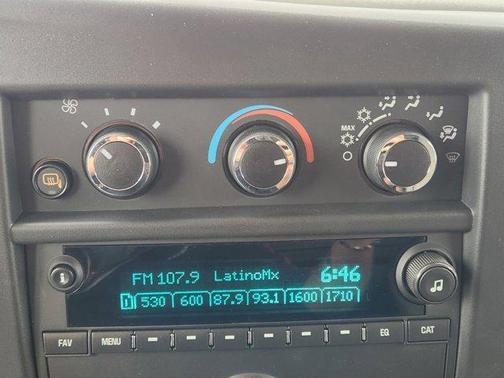 2025 Chevrolet Express 2500 Work Van