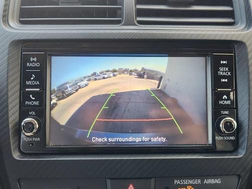 Silver 2024 Mitsubishi Outlander Sport 2.0 ES