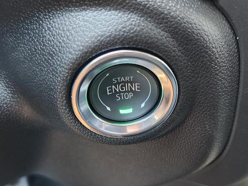 2026 Chevrolet Silverado 3500 WT