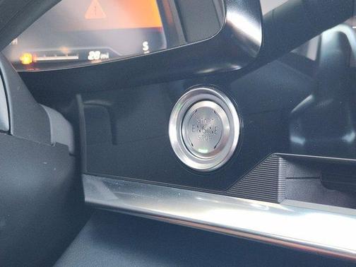 2021 Chevrolet Corvette Stingray w/1LT