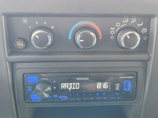 2025 Chevrolet Express 2500 Work Van