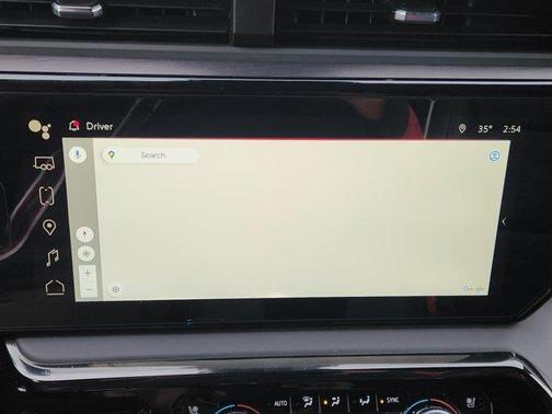 2022 GMC Sierra 1500 AT4X