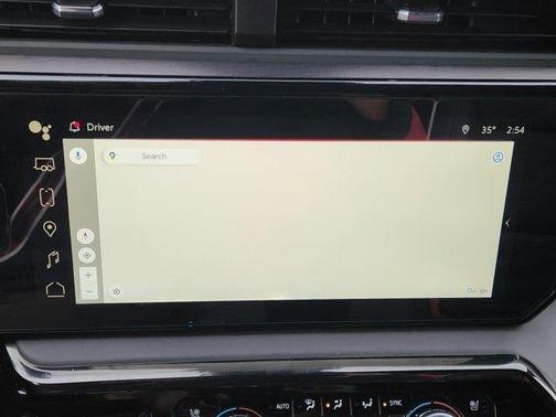 2022 GMC Sierra 1500 AT4X