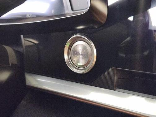 2023 Chevrolet Corvette Stingray w/2LT