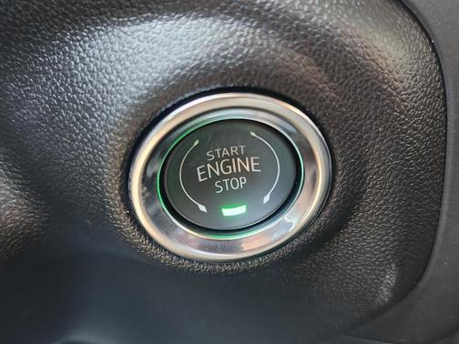 2026 Chevrolet Silverado 3500 WT