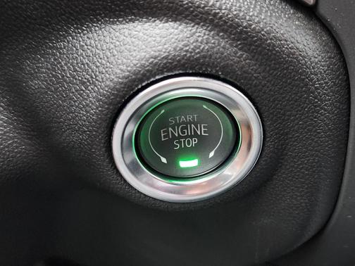 2025 Chevrolet Silverado 3500 WT